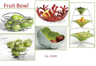 水果碗采購平臺 家用電器領域創(chuàng)新產品詳情與求購指南