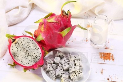 深圳哪里有價格便宜的專業(yè)水果產品攝影設計服務