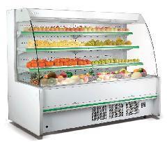 專業(yè)產品展示圖片與汽車配件展示樣板圖服務——和諧數(shù)碼廣告制作中心推薦