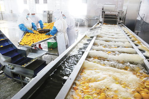 連云港出臺23條措施護航外貿穩(wěn)增長，汽車配件產業(yè)迎來新機遇