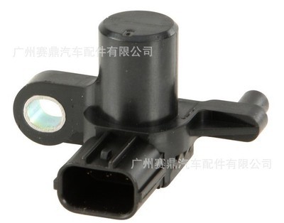 本田奧德賽RN3/RB1/RA6/RA3凸輪軸位置傳感器供應(yīng)信息
