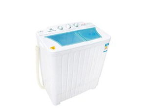 雙桶洗衣機 蒙城順鑫家電專業(yè)服務(wù)，助力便捷家居生活