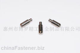 車件與家用電器 現(xiàn)代家庭生活的高效搭檔