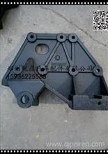 解放JH6與悍V電瓶保護蓋 原廠配件選購指南與鄭州觀鼎汽配分析