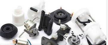 湖南汽車配件進口批文德系 日系 英系 美系 法系 韓